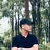 Adrian German - Facebook