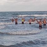 Adrian Germán Celli - @adriangermancelli - Instagram