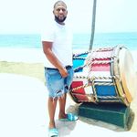 Adrian German Rincon - @adriangr0612 - Instagram