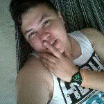 Adrian German Ruiz - @adriangerman06hotmail.es - Instagram