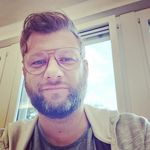 Adrian Germann - @adrian.germann - Instagram