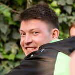 Adrian Germann - @adrian.germann98 - Instagram
