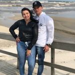 Adrian Santos - @adrian.germano0305 - Instagram