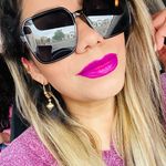 Adriana Germán - @adriana.german.127 - Instagram
