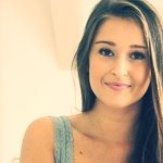 adriana/germany - @adrianawst - Instagram