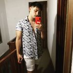 German Adrian - @german.adrian.23_ - Instagram