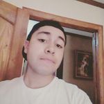 German Adrian Jimenez Cota - @germanadrianjimenezcota - Instagram