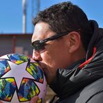 Germán Adrián Ramón Burgos - @germanadrianramonburgos - Instagram