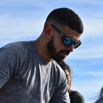 German Perez - @german.adrian - Instagram