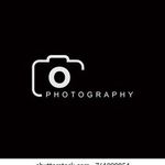German Photography - @adrian_german88 - Instagram