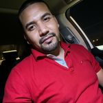 J Adrian German - @saeck_german - Instagram