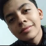 •|Adrian Germán|• - @adrian.german7 - Instagram