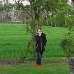 Adrian - @adriangerth234 - Instagram