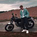 Adrian Gerth - @adorian_1 - Instagram