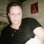 Adrian Gerth - @gerthadrian - Instagram