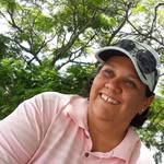 Adriana Gerth - @adriana.gerth.98 - Instagram