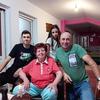 Adriana Gerth - @adriana.gerth5 - TikTok