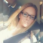 Adriana Gerth - @adrianagerth - Instagram