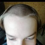adriangerth - @adriangerth1 - Instagram