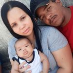 Gertha Adriano - @gerthaadriano - Instagram