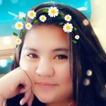 @thruds - @gerthrudesadriano - Instagram