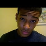 Âdrian - @adrian.getzbucks - Instagram