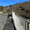 Adrian - @adriangetzboobies - TikTok