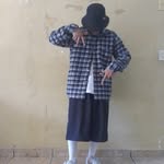 Adrián Fernando Adame Getz - @adamegetz - Instagram