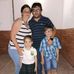 Adrian Getz - Facebook