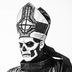 Adrian Getz - Facebook
