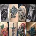 Adrian Getz - Facebook