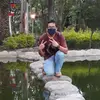 Adrian Getzemani Vargas Garcia - @adrian.getzemani - TikTok