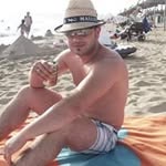 Adrian Getzi - @adriangetzi - Instagram