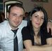 Adrian Getzi - Facebook