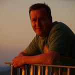 Adrian Getzmann - @adriangetzmann - Instagram