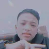 Alone Alan wallker - @adriangetz - TikTok