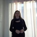 Mihaela Adrian Getz - @mihaelagetz - Instagram