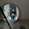 Adrian - @adrianghinea31 - TikTok