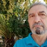 Adrian Ghinea - @ghinea767 - Instagram