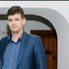 Adrian Ghinea - @adrian.ghinea20 - TikTok