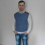 Adrian Ghinea - @ghinea_adrian - Instagram
