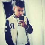 Adrian Ghinea - @adrian.ghinea.372 - Instagram