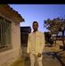 Adrian Ghinea - Facebook