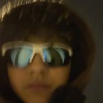Adrian Ghinea - @_adrianmtb_ - Instagram
