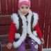 Adrian Ghinea - Facebook