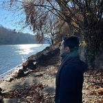 Adrian Ghinea - @adrianghinea_ - Instagram