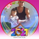 Adrian Ghinea - @adrian.ghinea.509 - Instagram