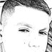 Adrian Ghinea - Facebook