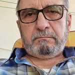 Adrian Ghinea - @adrianghinea8 - Instagram