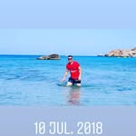 Adrian Ghinea - @adrian.ghinea.71 - Instagram